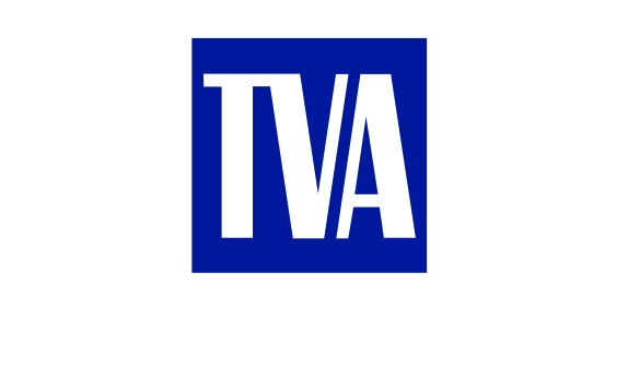 Case Study | Tennessee Valley Authority
