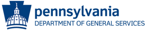 The Pennsylvania Department of General Services, Bureau of Diversity, Inclusion & Small Business Opportunities