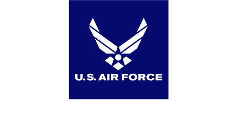 Patrick Air Force Base | Case Study | Wildcat Industrial Solutions